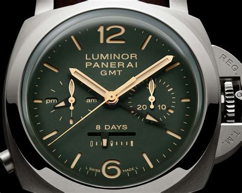 oficina panerai|officine panerai.